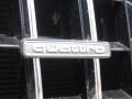 Audi Q5 2.0 TFSI Premium quattro Mythos Black Metallic photo #7