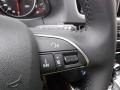 Audi Q5 2.0 TFSI Premium quattro Mythos Black Metallic photo #30