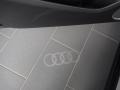 Audi Q5 2.0 TFSI Premium quattro Moonlight Blue Metallic photo #16