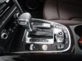 Audi Q5 2.0 TFSI Premium quattro Moonlight Blue Metallic photo #20