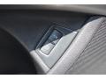Audi Q7 4.2 Premium quattro Lava Grey Pearl Effect photo #12