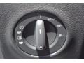 Audi Q7 4.2 Premium quattro Lava Grey Pearl Effect photo #14