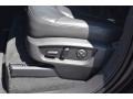 Audi Q7 4.2 Premium quattro Lava Grey Pearl Effect photo #32