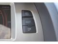 Audi Q7 4.2 Premium quattro Lava Grey Pearl Effect photo #53