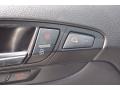 Audi Q7 4.2 Premium quattro Lava Grey Pearl Effect photo #58