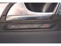 Audi Q7 4.2 Premium quattro Lava Grey Pearl Effect photo #59