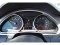 Audi Q7 4.2 Premium quattro Lava Grey Pearl Effect photo #61