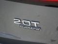 Audi Q5 2.0 TFSI Premium Plus quattro Monsoon Gray Metallic photo #10