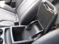 Audi Q5 2.0 TFSI Premium Plus quattro Monsoon Gray Metallic photo #26