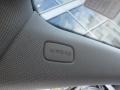 Audi Q5 2.0 TFSI Premium Plus quattro Monsoon Gray Metallic photo #30