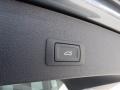 Audi Q5 2.0 TFSI Premium Plus quattro Monsoon Gray Metallic photo #35