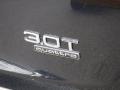 Audi Q5 3.0 TFSI Premium Plus quattro Moonlight Blue Metallic photo #11