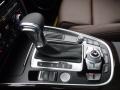 Audi Q5 3.0 TFSI Premium Plus quattro Moonlight Blue Metallic photo #24