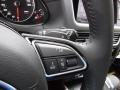 Audi Q5 3.0 TFSI Premium Plus quattro Moonlight Blue Metallic photo #29