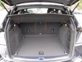 Audi Q5 3.0 TFSI Premium Plus quattro Moonlight Blue Metallic photo #37