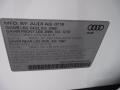 Audi Q5 2.0 TFSI Premium Plus quattro Ibis White photo #40