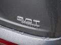 Audi Q7 3.0T quattro Premium Plus Graphite Gray Metallic photo #10