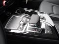 Audi Q7 3.0T quattro Premium Plus Graphite Gray Metallic photo #22