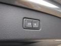 Audi Q7 3.0T quattro Premium Plus Graphite Gray Metallic photo #37