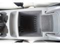 Audi Q5 2.0 TFSI quattro Ice Silver Metallic photo #34