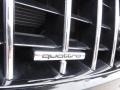Audi Q7 3.0 TFSI quattro Ice Silver Metallic photo #8