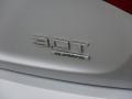 Audi Q7 3.0 TFSI quattro Ice Silver Metallic photo #14
