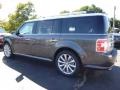 Ford Flex Limited AWD Magnetic photo #4