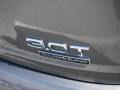 Audi Q7 3.0T quattro Premium Plus Graphite Gray Metallic photo #12