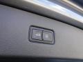 Audi Q7 3.0T quattro Premium Plus Graphite Gray Metallic photo #36