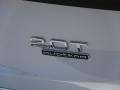 Audi Q5 2.0 TFSI Premium Plus quattro Glacier White Metallic photo #11