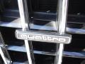 Audi Q5 2.0 TFSI Premium Plus quattro Mythos Black Metallic photo #5