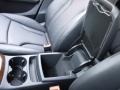 Audi Q5 2.0 TFSI Premium Plus quattro Mythos Black Metallic photo #29