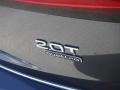 Audi Q5 2.0 TFSI Premium Plus quattro Daytona Gray Pearl photo #12