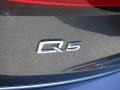Audi Q5 2.0 TFSI Premium Plus quattro Daytona Gray Pearl photo #14