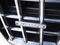 Audi Q5 2.0 TFSI Premium Plus quattro Ibis White photo #6