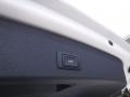 Audi Q5 2.0 TFSI Premium Plus quattro Ibis White photo #35