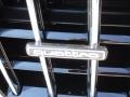 Audi Q5 2.0 TFSI Premium Plus quattro Moonlight Blue Metallic photo #6