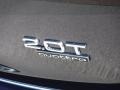 Audi Q5 2.0 TFSI Premium Plus quattro Moonlight Blue Metallic photo #12