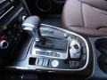 Audi Q5 2.0 TFSI Premium Plus quattro Moonlight Blue Metallic photo #27