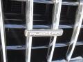 Audi Q5 2.0 TFSI Premium Plus quattro Glacier White Metallic photo #7