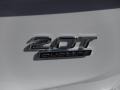 Audi Q5 2.0 TFSI Premium Plus quattro Glacier White Metallic photo #16