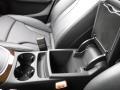 Audi Q5 2.0 TFSI Premium quattro Brilliant Black photo #25