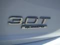 Audi Q7 3.0 Premium Plus quattro Glacier White Metallic photo #14
