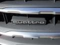 Audi Q7 3.0T quattro Premium Plus Glacier White Metallic photo #6