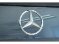 Mercedes-Benz ML 350 Steel Grey Metallic photo #26