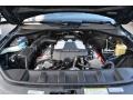 Audi Q7 3.0 Premium Plus quattro Daytona Gray Metallic photo #32