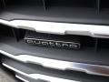 Audi Q7 3.0T quattro Premium Plus Graphite Gray Metallic photo #6