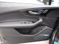 Audi Q7 3.0T quattro Premium Plus Graphite Gray Metallic photo #20