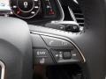 Audi Q7 3.0T quattro Premium Plus Graphite Gray Metallic photo #25
