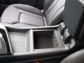 Audi Q7 3.0T quattro Premium Plus Graphite Gray Metallic photo #30